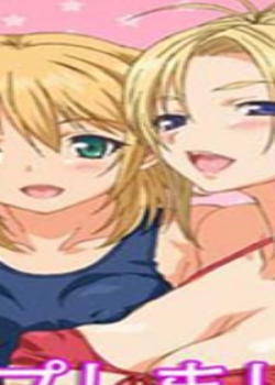 SISTERS~Ĥ~Ѹ