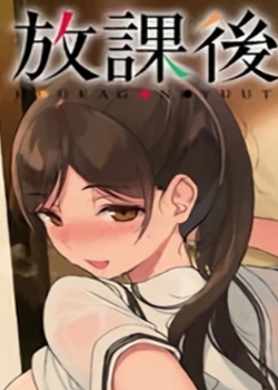 ſŵ 1BT