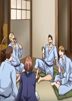 (Animan)ȪΪŻAnimeEditionBT