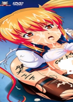 ʪ˥(Ů) Vol.03 ū_Ѹ
