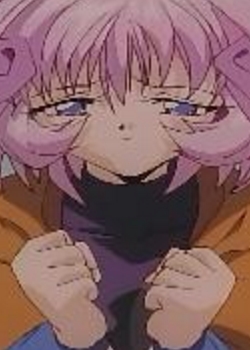 _ϰ˹_ϵ11ʹѸ