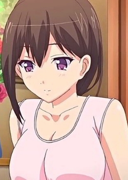Ƥ錄Ϥˡ ʤѸ