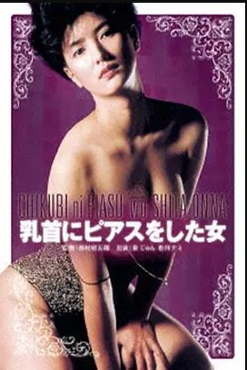 黷BT