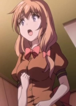 (BOOTLEG)ڶ ѧY THE ANIMATIONѸ