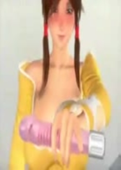 3D Sexy SisterBT
