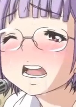ָ!! Anime Edition D ΤߤѸ