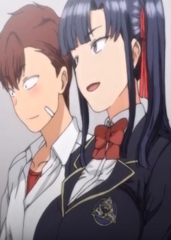 OVAָ# 3ӣѸ