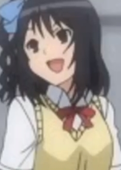 ŮӸĤ ө`Х` Round 2Ѹ