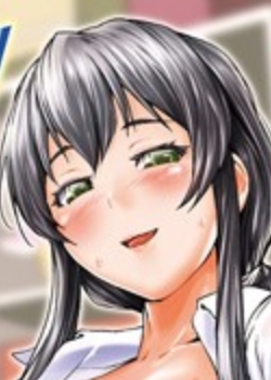 ޥͥ! ~ȥǤ¤ˤʤBT