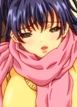 梡MY SWEET ELDER SISTER THE ANIMATION senior.4޷ʵԡѸ