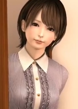 ƥ ! katekyo!BT