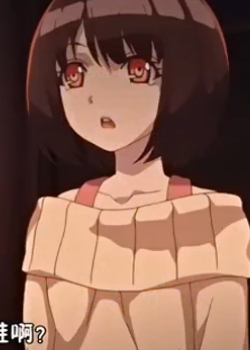 Tiny Evilһ ħ・ߤ~Ѹ