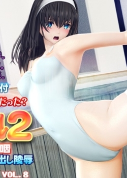 崿ϵɥ2ɼμʹBT