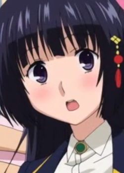 Hentai FR 2Ѹ