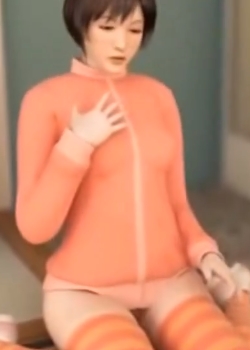 `륢ɥ AVǥӥ`Ѹ