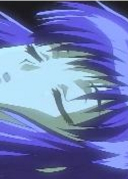 ΤʤµҹBT