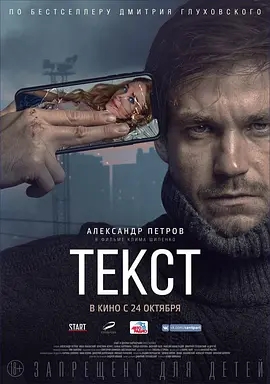 Ѹ