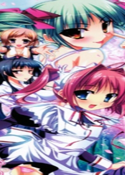 (ʮ˃q˥)() *Ů Ů԰Ѹ