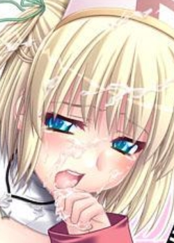 פꤳäCANDYѸ