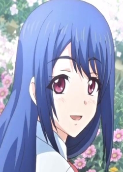 ӵŵ~¶BT