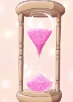 ova`󿪰kռ #1Ѹ