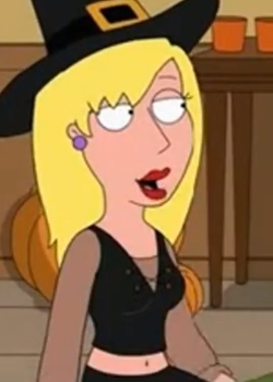 Family Guy PornѸ