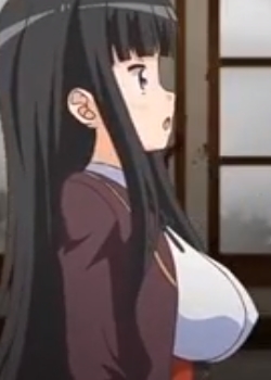 ˾Ѹ