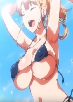 (Фˤ~~)OVA劗ϥޥ #2BT