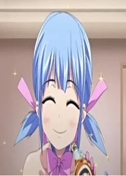      ɫɫBT
