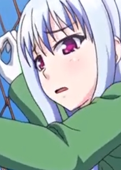 ˽ѧ԰!Ҹڻ᳤Ѹ
