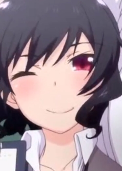 ƤˤϤ!~ŮӤäƥۥȤϤä?~ ώ ѥϥ饻ϥ!Y!Ѹ