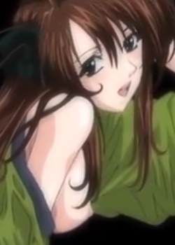 ~ʹǵ˽˿γ~ MY BLOW JOBER ACT.10Ѹ