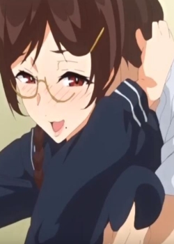 (ԥ󥯥ѥʥåץ)ХƩ`ɥ饤 THE ANIMATION2Ѹ