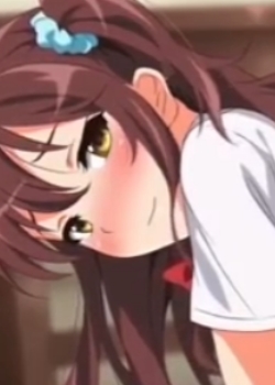 JKȤĤǤгФޤOKѧУ2BT