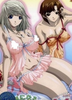 ѵ1Ѹ