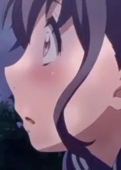 ҵר̬ŮѸ