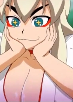 ̬ԽBT