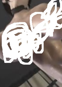 ұŮʦѸ