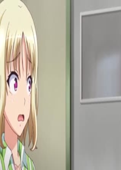 JKȥӥ˵곤 ɰJK・&~ʤ֤¤Ѹ