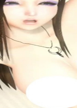 ÷3D 04-Mai()BT
