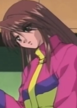 ڤζµһBT