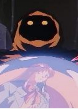 _ϰ˹_ϵ8ūսʿVOLѸ