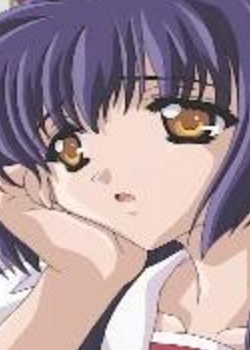 Τʤ��µ�һҹ������BT����