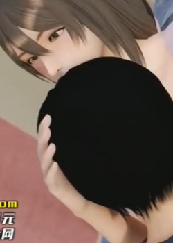 3D ֤ޤѸ