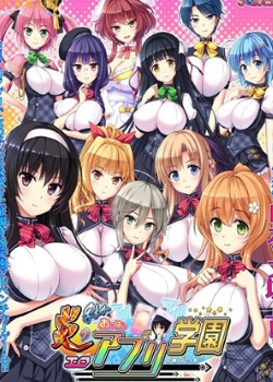 ĥĥᥤϥǤᥤzϤ꤫Ѹ