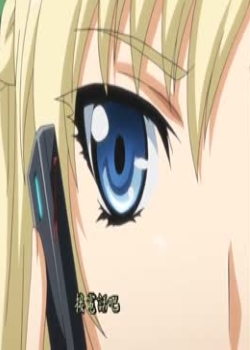 Ⱦ 3 ׶ ~MƷƪ~Ѹ