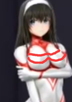 Ůشҥ ԥ˴ŮɥѸ