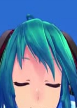 3DMMD-ӾҽѸ