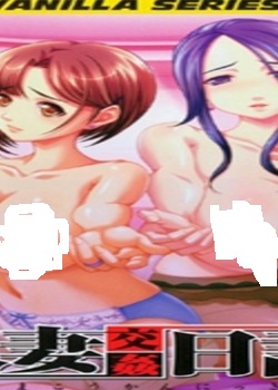 ޽ռ ǰѸ
