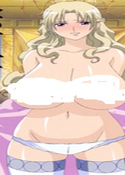 @ĸ Ѹ